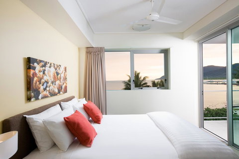 Mantra Trilogy - Whitsundays Accommodation 28