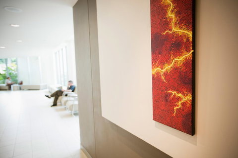 Mantra Trilogy - Whitsundays Accommodation 24