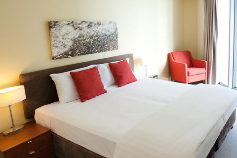 Mantra Trilogy - Whitsundays Accommodation 21