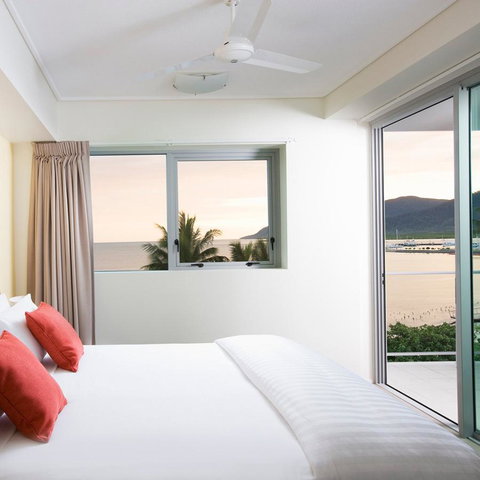 Mantra Trilogy - Whitsundays Accommodation 26
