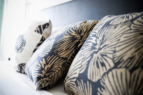 Mantra Trilogy - Whitsundays Accommodation 18