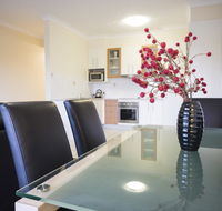 La Vida on Anzac - Whitsundays Accommodation