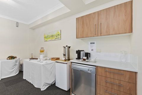 La Vida On Anzac - Whitsundays Accommodation 15