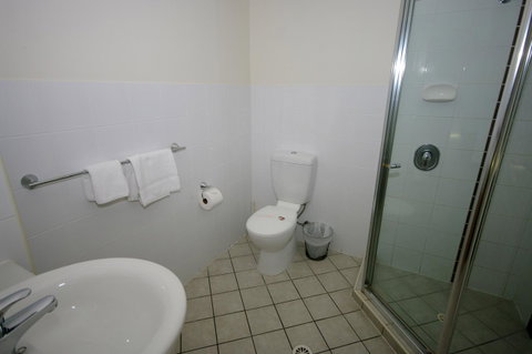 La Vida On Anzac - Whitsundays Accommodation 7
