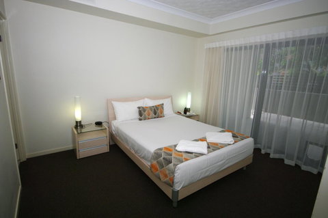 La Vida On Anzac - Whitsundays Accommodation 12