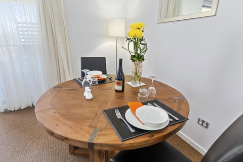 La Vida On Anzac - Whitsundays Accommodation 21