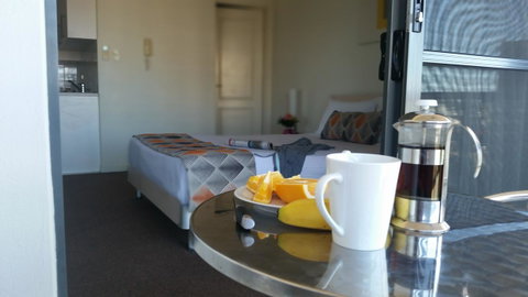 La Vida On Anzac - Whitsundays Accommodation 34