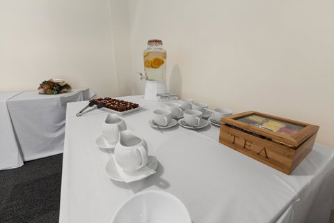 La Vida On Anzac - Whitsundays Accommodation 16
