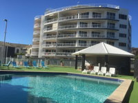 Book Woorim Accommodation Vacations Whitsundays Accommodation Whitsundays Accommodation