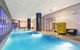H Star Residences-- Paradise Stayz - thumb 16