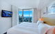 H Star Residences-- Paradise Stayz - thumb 9