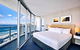 H Star Residences-- Paradise Stayz - thumb 11