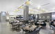 H Star Residences-- Paradise Stayz - thumb 14