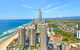 H Star Residences-- Paradise Stayz - thumb 1