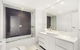 H Star Residences-- Paradise Stayz - thumb 0