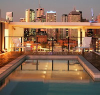 Opera Apartments - South Brisbane - Whitsundays Accommodation