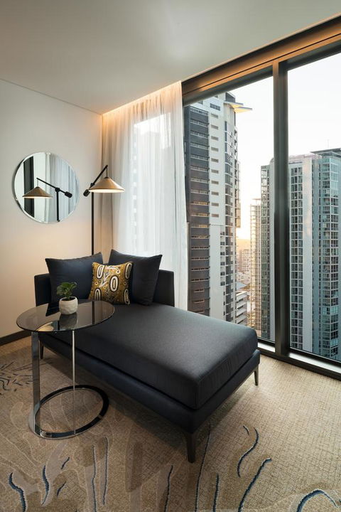 The Westin Brisbane - Whitsundays Accommodation 18