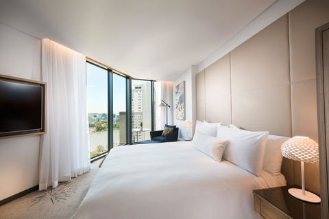 The Westin Brisbane - Whitsundays Accommodation 11