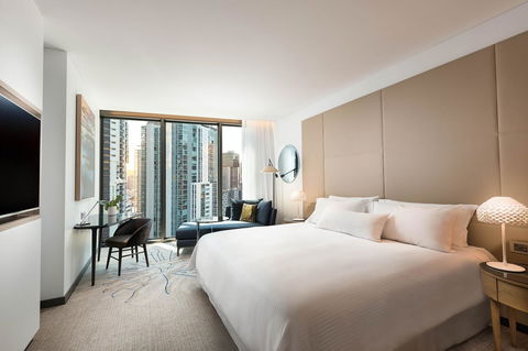 The Westin Brisbane - Whitsundays Accommodation 7