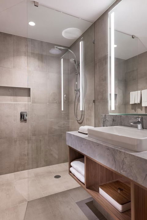 The Westin Brisbane - Whitsundays Accommodation 21