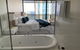 Circle On Cavill 2, 3, 4 & 5 Bedroom SkyHomes & SUB PENTHOUSES By Gold Coast Holidays - thumb 10
