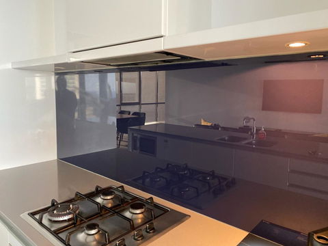 Circle On Cavill 2, 3, 4 & 5 Bedroom SkyHomes & SUB PENTHOUSES By Gold Coast Holidays - Whitsundays Accommodation 29