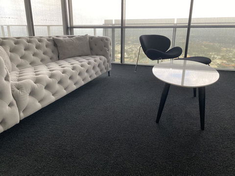 Circle On Cavill 2, 3, 4 & 5 Bedroom SkyHomes & SUB PENTHOUSES By Gold Coast Holidays - Whitsundays Accommodation 41