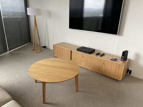 Circle On Cavill 2, 3, 4 & 5 Bedroom SkyHomes & SUB PENTHOUSES By Gold Coast Holidays - Whitsundays Accommodation 26