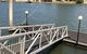 Riverfront Dream - thumb 25