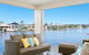 Riverfront Dream - thumb 13