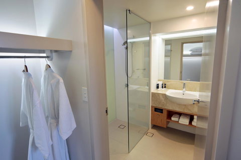 RACV Royal Pines Resort Gold Coast - Whitsundays Accommodation 23