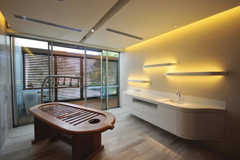 RACV Royal Pines Resort Gold Coast - Whitsundays Accommodation 30