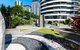 Peppers Broadbeach - thumb 2