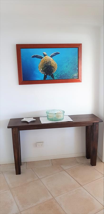 Gemini Court Holiday Apartments - Whitsundays Accommodation 19