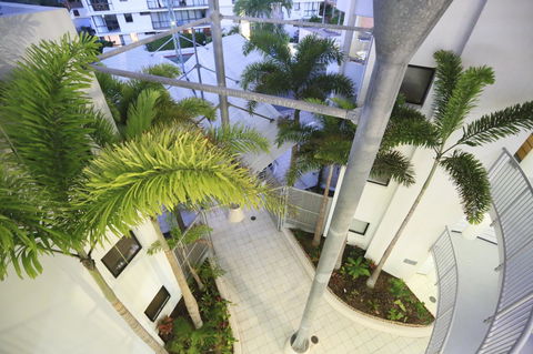 Beach Club Resort Mooloolaba - Whitsundays Accommodation 29