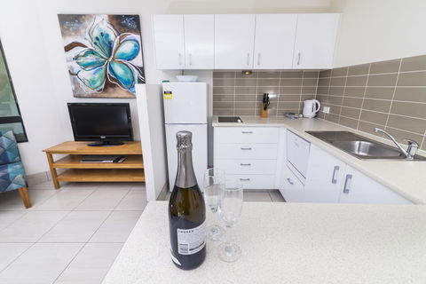 Beach Club Resort Mooloolaba - Whitsundays Accommodation 15