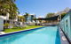 Beach Club Resort Mooloolaba - thumb 7