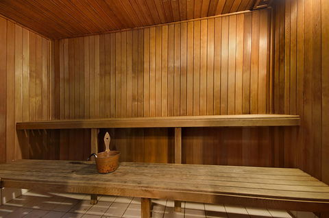 Beach Club Resort Mooloolaba - Whitsundays Accommodation 10