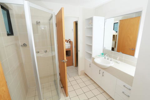 Beach Club Resort Mooloolaba - Whitsundays Accommodation 25