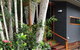 Forest Lodge: Little Villa - thumb 0