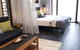 Forest Lodge: Little Villa - thumb 4