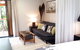 Forest Lodge: Little Villa - thumb 6