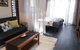 Forest Lodge: Little Villa - thumb 3