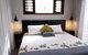 Forest Lodge: Little Villa - thumb 5