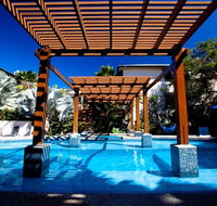 Freestyle Resort Port Douglas - Whitsundays Accommodation