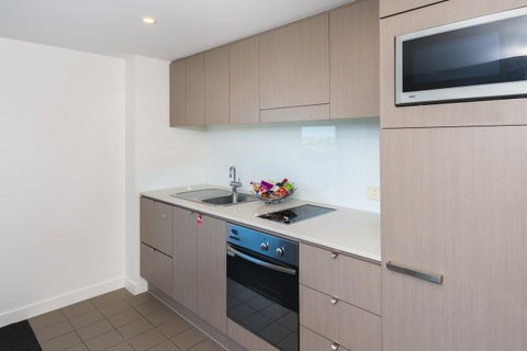 Mantra South Bank Brisbane - Whitsundays Accommodation 36
