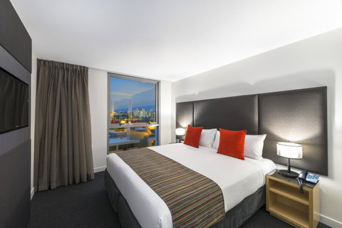 Mantra South Bank Brisbane - Whitsundays Accommodation 10