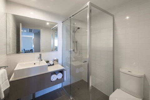 Mantra South Bank Brisbane - Whitsundays Accommodation 34