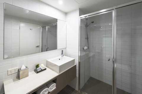 Mantra South Bank Brisbane - Whitsundays Accommodation 12