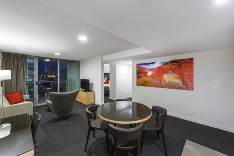 Mantra South Bank Brisbane - Whitsundays Accommodation 17
